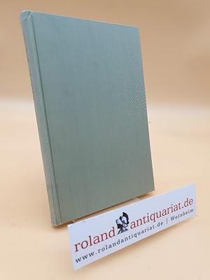 Imagen del vendedor de Europa, Grenzen und Gliederung seiner Geschichte / Oskar Halecki. Autor. bers. von Gertrud u. Erich Bayer a la venta por Roland Antiquariat UG haftungsbeschrnkt