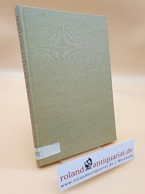 Bild des Verkufers fr Medieval Aspects of Renaissance Learning: Three Essays zum Verkauf von Roland Antiquariat UG haftungsbeschrnkt