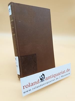 Bild des Verkufers fr Das Wunder der Sprache : Probleme, Methoden u. Ergebnisse d. modernen Sprachwissenschaft / Walter Porzig / Sammlung Dalp ; Bd. 71 zum Verkauf von Roland Antiquariat UG haftungsbeschrnkt