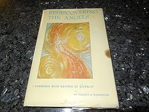 Rediscovering the Angels and Natives of Eternity