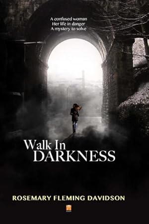 Seller image for Walk In Darkness for sale by AHA-BUCH GmbH