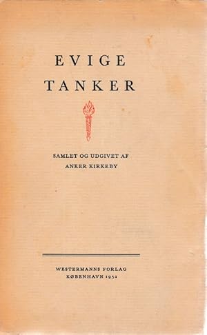 tanker - AbeBooks