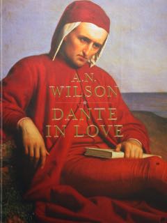 Dante in Love.