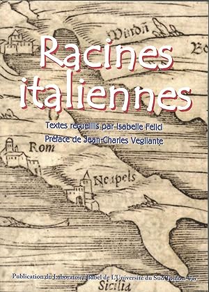 Racines italiennes