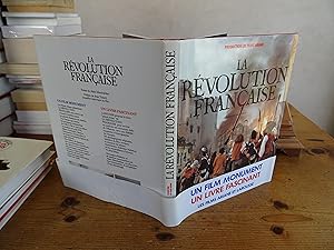 La Révolution Française