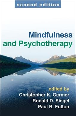 Seller image for Mindfulness and Psychotherapy for sale by GreatBookPrices