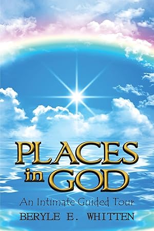 Seller image for Places In God for sale by moluna