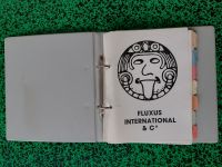 Fluxus International & C°