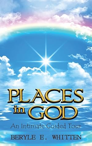 Seller image for Places In God for sale by moluna