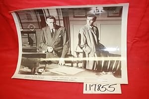 Seller image for The Underworld Story" Movie Photo for sale by Princeton Antiques Bookshop