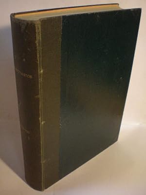 Imagen del vendedor de Ferroviarios. Revista del personal de la Red Nacional de los Ferrocarriles Espaoles 1944 y 1945. Del Num. 31 ( Enero 1944 ) al Num. 54 ( Diciembre 1945 ) a la venta por Librera Antonio Azorn