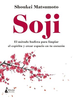 Seller image for Soji -Language: spanish for sale by GreatBookPrices