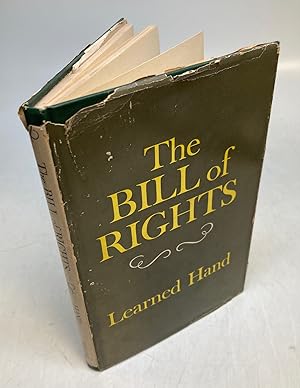 The Bill of Rights