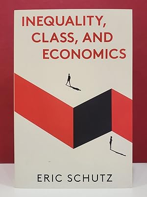 Inequality, Class, and Economics