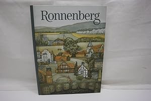 Ronnenberg sieben Traditionen - eine Stadt