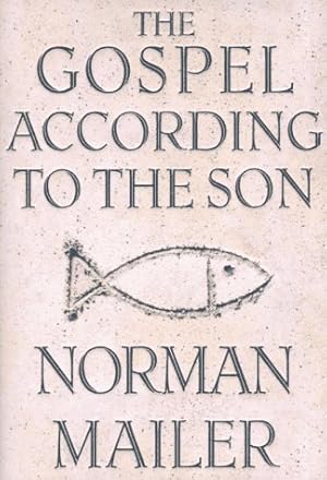 Seller image for THE GOSPEL ACCORDING TO THE SON for sale by Reliant Bookstore