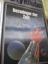 Bezwinger der Zeit