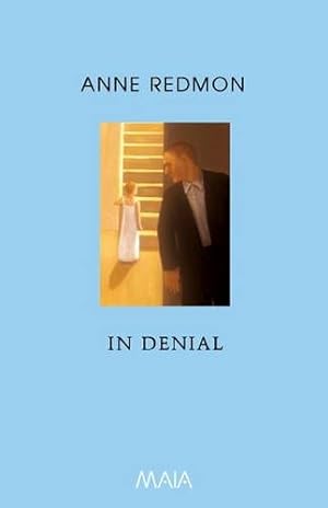 Seller image for In Denial for sale by WeBuyBooks
