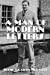 Seller image for A Man of Modern Letters (Hemingway and the Rise of Modern Literature) [Soft Cover ] for sale by booksXpress