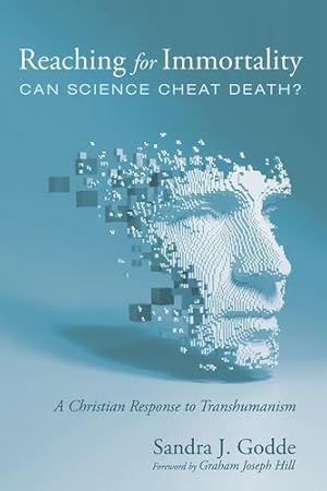 Image du vendeur pour Reaching for Immortality: Can Science Cheat Death?: A Christian Response to Transhumanism [Soft Cover ] mis en vente par booksXpress