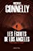 Bild des Verkufers fr Les Egouts de Los Angeles [FRENCH LANGUAGE - Soft Cover ] zum Verkauf von booksXpress