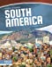 Bild des Verkufers fr South America Set (World Studies) [No Binding ] zum Verkauf von booksXpress