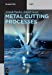 Image du vendeur pour Metal Cutting Processes (de Gruyter Stem) by Pandey, Anand, Goyal, Ashish [Paperback ] mis en vente par booksXpress