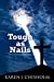 Imagen del vendedor de Tough as Nails: Poems Inspired by God [Soft Cover ] a la venta por booksXpress