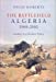Immagine del venditore per The Battlefield: Algeria 1988-2002: Studies in a Broken Polity [Soft Cover ] venduto da booksXpress