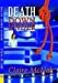 Seller image for Death Down Under (Detective Inspector Carol Ashton Mysteries) by McNab, Claire [Paperback ] for sale by booksXpress
