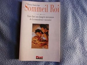 Sommeil roi