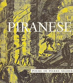 Piranese