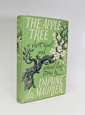 Bild des Verkufers fr The Apple Tree zum Verkauf von Lasting Words Ltd