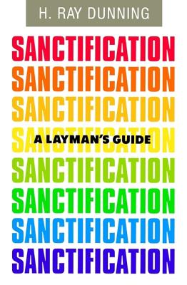 Bild des Verkufers fr A Layman's Guide to Sanctification (Paperback or Softback) zum Verkauf von BargainBookStores