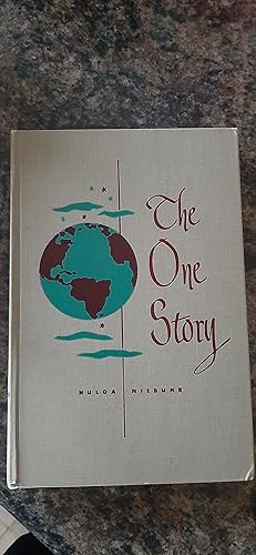 Seller image for The One Story for sale by Darby Jones