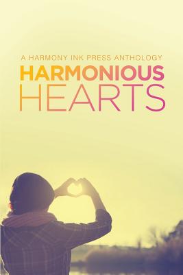 Seller image for Harmonious Hearts 2014 - Stories from the Young Author Challenge (Paperback or Softback) for sale by BargainBookStores