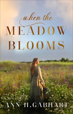 Seller image for When the Meadow Blooms (Paperback or Softback) for sale by BargainBookStores