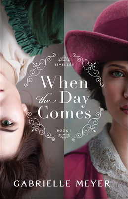 Seller image for When the Day Comes (Paperback or Softback) for sale by BargainBookStores