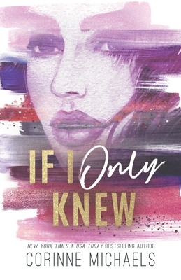 Imagen del vendedor de If I Only Knew - Special Edition (Paperback or Softback) a la venta por BargainBookStores