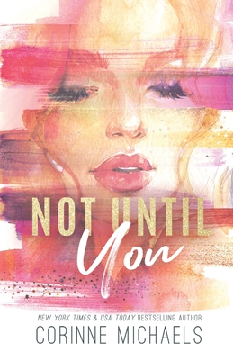 Imagen del vendedor de Not Until You - Special Edition (Paperback or Softback) a la venta por BargainBookStores