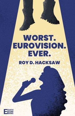 Immagine del venditore per Worst. Eurovision. Ever. (Paperback or Softback) venduto da BargainBookStores