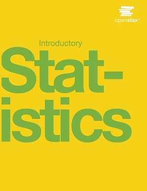 Imagen del vendedor de Introductory Statistics (Paperback or Softback) a la venta por BargainBookStores