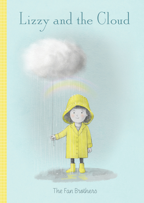 Seller image for Lizzy and the Cloud (Hardback or Cased Book) for sale by BargainBookStores