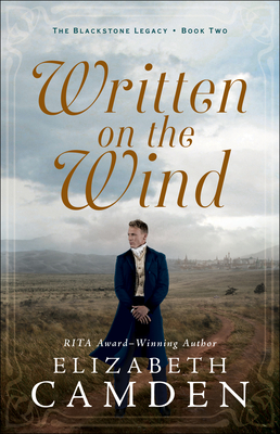 Seller image for Written on the Wind (Paperback or Softback) for sale by BargainBookStores