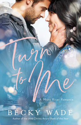 Seller image for Turn to Me (Hardback or Cased Book) for sale by BargainBookStores