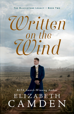 Seller image for Written on the Wind (Hardback or Cased Book) for sale by BargainBookStores