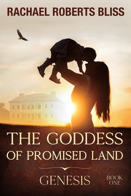 Image du vendeur pour The Goddess of Promised Land: Genesis (Paperback or Softback) mis en vente par BargainBookStores