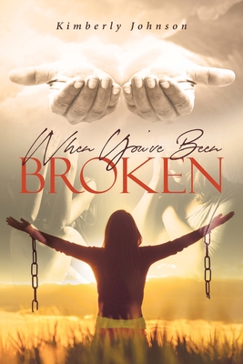 Seller image for When You've Been Broken (Paperback or Softback) for sale by BargainBookStores