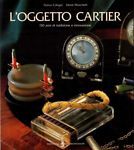 Image du vendeur pour L'oggetto Cartier. 150 anni di tradizione e innovazione mis en vente par Messinissa libri