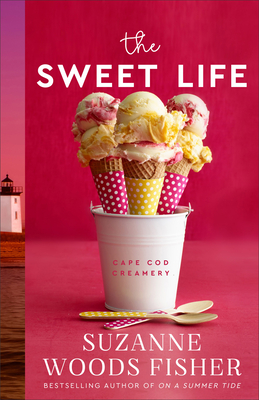 Seller image for The Sweet Life (Paperback or Softback) for sale by BargainBookStores